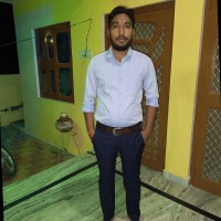 DEEPAK SARAN