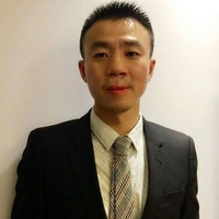 Nicolas Ni
