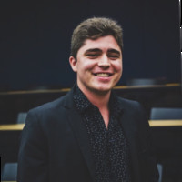 Zachery Greenberg