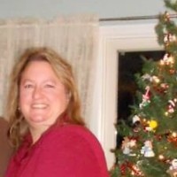 Merry Meyer (Vodzak)