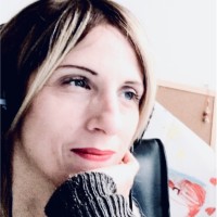 Donatella Di Benedetto