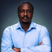 Ayeni Adewale