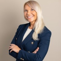 Katariina Tuomela ✨