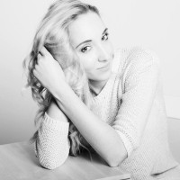 Marina Aleksejeva