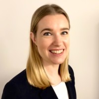 Bethany Millar-Powell