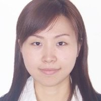 Lillian Qian