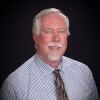 Greg Herman
