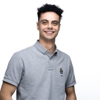 Nicolas Chielli