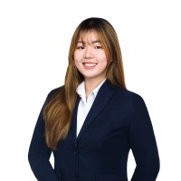 Shi Qi Tan