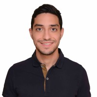 Mostafa Wagih