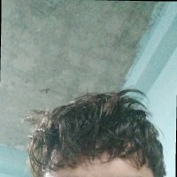 Hrash Chaurasiya