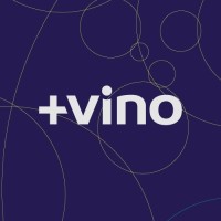 Mas Vino ...anímate a probar