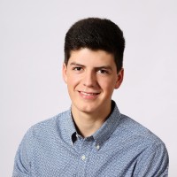 Tom Gaupp