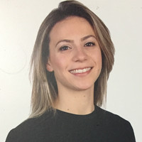 Erika Rossi