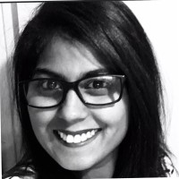 Charlène Cassimally