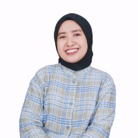 Nana Yuliana