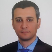 Moni Samia, Mba