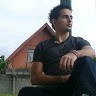Esteban Brenes