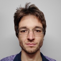 Vadims Novaks