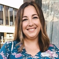 Elyse Gilmour