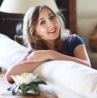 Rebecca Makayla Crane