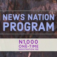 News Nation Program