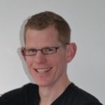 Stefan Te Lintelo