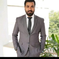 Gaurav Chugh