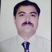 Gopal Dave