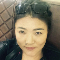 Даваа Даваа