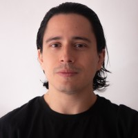 Luis Nuñez