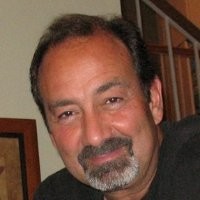 Barry Densa