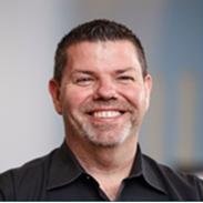 Donn Walker