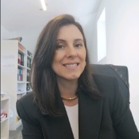 Katia Alegre