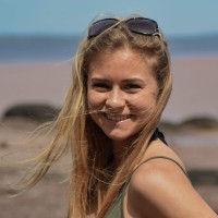 Rebekah Hilpl