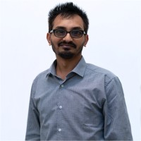 Ravi Allipilli