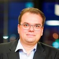 Jarkko Niemi
