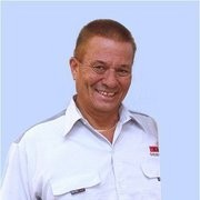 Lars Berglund