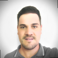 Dewald Prinsloo