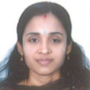Aswathi Abhin