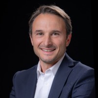 Dimitri Blomme