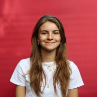 Emma Voeten