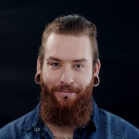 Elliot Landry