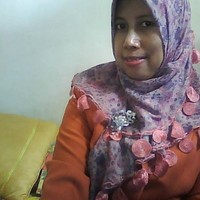 ERLY Setyandari