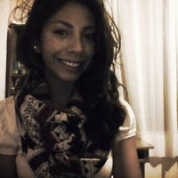 Katherine Tamayo Rodriguez
