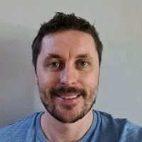 Alan Bishop