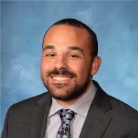 John Kuhlmeier