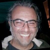 Mario Lestingi