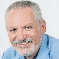 Stylianos Sotirios Magalios