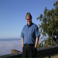 Bill Black CPA, CMA